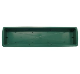 BANDEJA 2 PASTILLAS ALARGADA