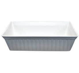 JARDINERA 1 PASTILLA RECTANGULAR