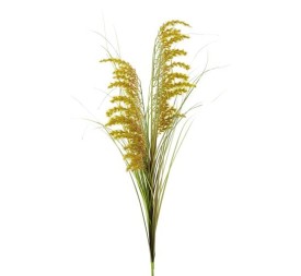 V.GRAS/SEMILLA X2 VERDE 102cm (G644-2)