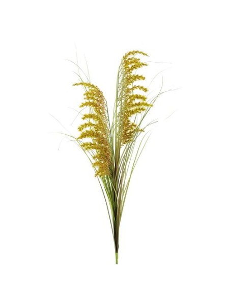 V.GRAS/SEMILLA X2 VERDE 102cm (G644-2)