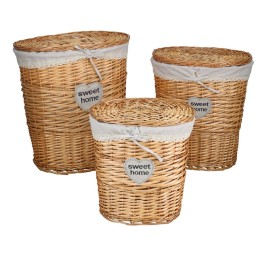 SET 3 PONGOTODO TAYLOR 51X38X58 NATURAL