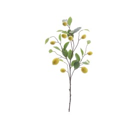RAMA LIMONES 110 CMS (6008-02)