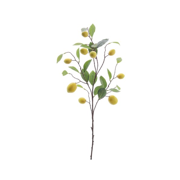 RAMA LIMONES 110 CMS (6008-02)