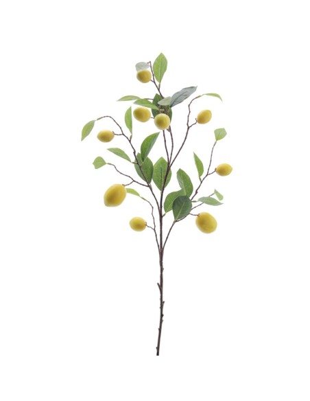 RAMA LIMONES 110 CMS (6008-02)