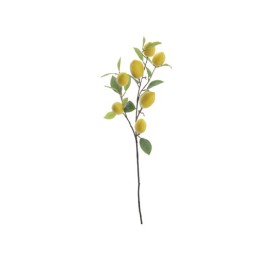 RAMA LIMONES 95 CMS (6009-02)