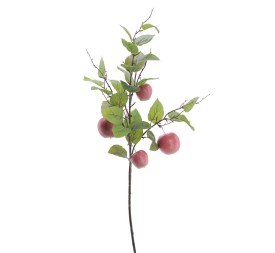 RAMA MANZANAS 96 CMS (6015-50)