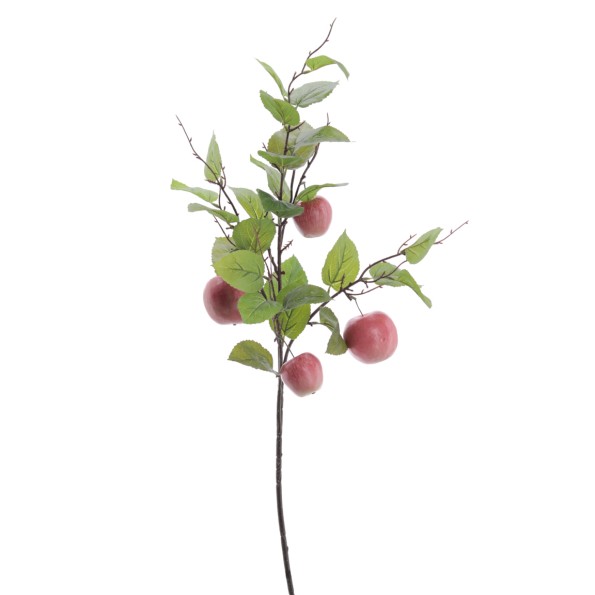 RAMA MANZANAS 96 CMS (6015-50)
