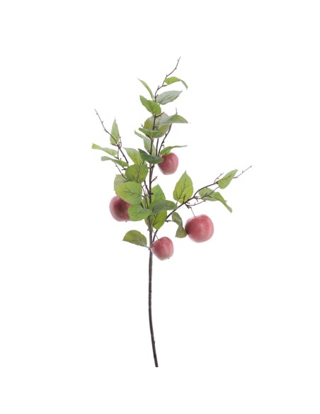 RAMA MANZANAS 96 CMS (6015-50)