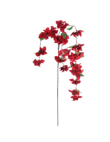 BOUGANVILLA COLGANTE ( 6251-08)