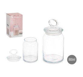 TARRO KITCHEN 860ML