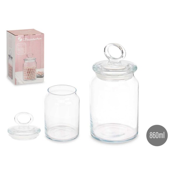 TARRO KITCHEN 860ML (2573)