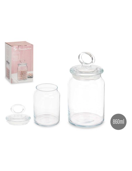 TARRO KITCHEN 860ML (2573)