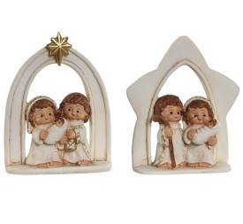 NACIMIENTO RESINA 9,6X3,5X11 2 SURT.