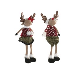 FIGURA POLIESTER 23X13X60 RENO 2 SURT.