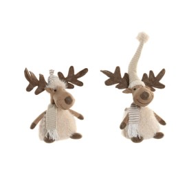 FIGURA POLIESTER 20X15X28 RENO 2 SURT.