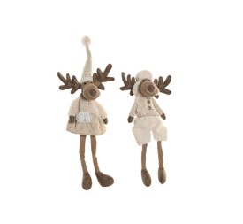 FIGURA POLIESTER 20X15X55 RENO 2 SURT.