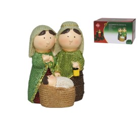 NACIMIENTO INFANTIL - 12CM