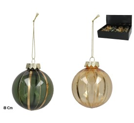 BOLA X2 2 STD 8CM ROJO RALUY