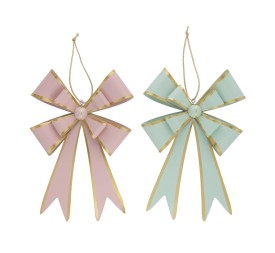 FIG. COLGANTE PAYTON 14,8X2,7X22 2STD