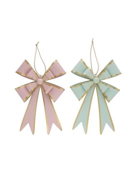 FIG. COLGANTE PAYTON 14,8X2,7X22 2STD