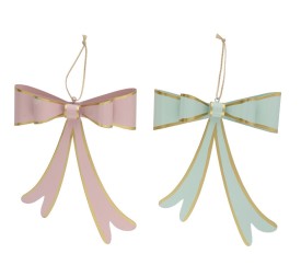 FIG. COLGANTE PIPEH 15,3X5X18 STD