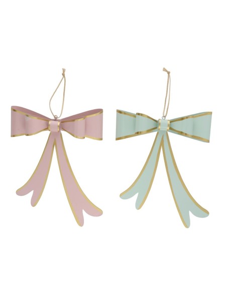 FIG. COLGANTE PIPEH 15,3X5X18 STD