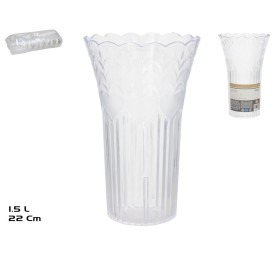 JARRON CARMEN 1.5L 22X13.5X8CM