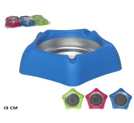 CENICERO STAR 13 CM
