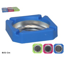 CENICERO BASIC 8,5 CM