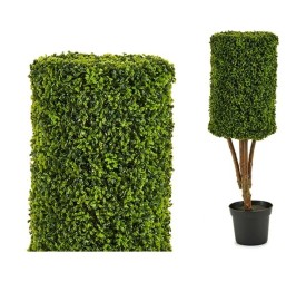 PLANTA ARTIFICIAL SETO MACETA