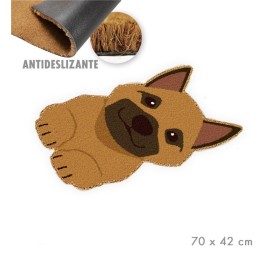 FELPUDO DOG FORMA