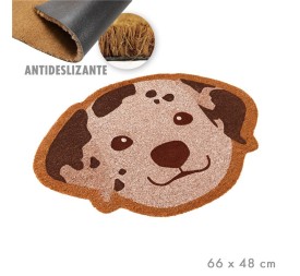 FELPUDO DOG FORMA