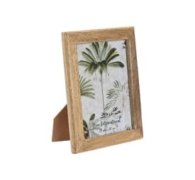 MARCO FOTO 13X18 MANGO CRISTAL 15X2X20 REDONDEADO