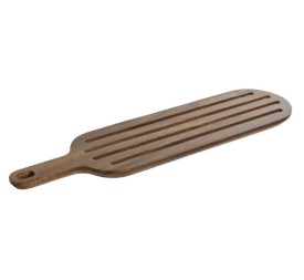 TABLA CORTAR ACACIA 44X10,5X1,5 PAN NATURAL