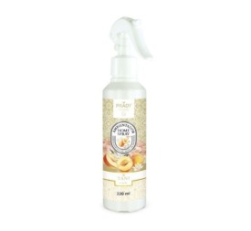 AMBIENTADOR HOME SPRAY YANI MUA 220ML