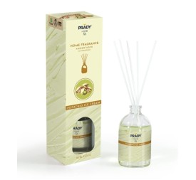 MIKADO AMBIENTADOR PISTACHIO ICE CRRAM 100ML