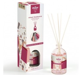MIKADO AMBIENTADOR FASHION DUTY SHOP 100ML