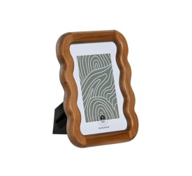 MARCO FOTO 10X15 ACACIA 13X1,5X18 IRREGULAR