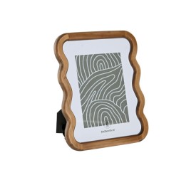 MARCO FOTO 20X25 ACACIA 23X1,5X28 IRREGULAR