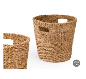 CESTO CONICO ASAS 35CM DIAM