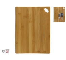 TABLA CORTE IRIS 25X35X0,8 CM