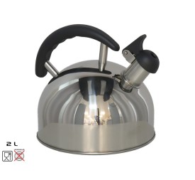 KETTLE LUXE 2 L