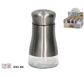 SALERO OSLO 100ML CRISTAL