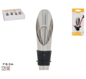 TAPON VERTEDOR 7,5X1 CM