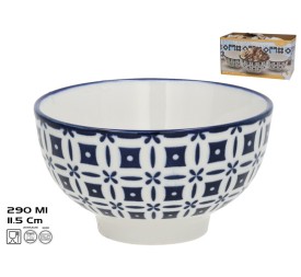 BOWL LAUSAN 11,5X6,5CM