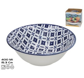 BOWL LAUSAN 15,3X5CM