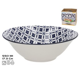 BOWL LAUSAN 17,3X6CM