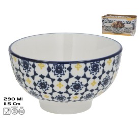 BOWL ROUSI 11,5X6,5CM