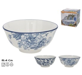 BOWL ATENEA 15,4X7,2CM 2 SURTIDOS