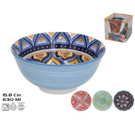 BOWL 15,8CM ATHEAS